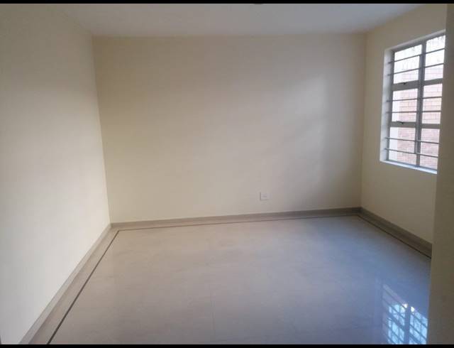 325M² BUILDING FOR SALE IN DURBAN CENTRAL